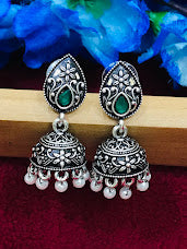 Earrings For Women USA