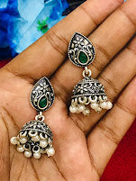 Elegant Black Colored In Suncity