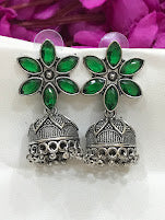 Earrings With Beads In Chandler