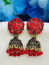 Earrings For Women USA