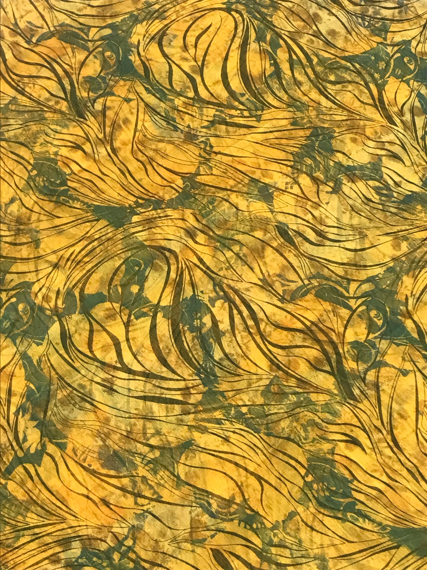 Chiffon Saree In Chandler