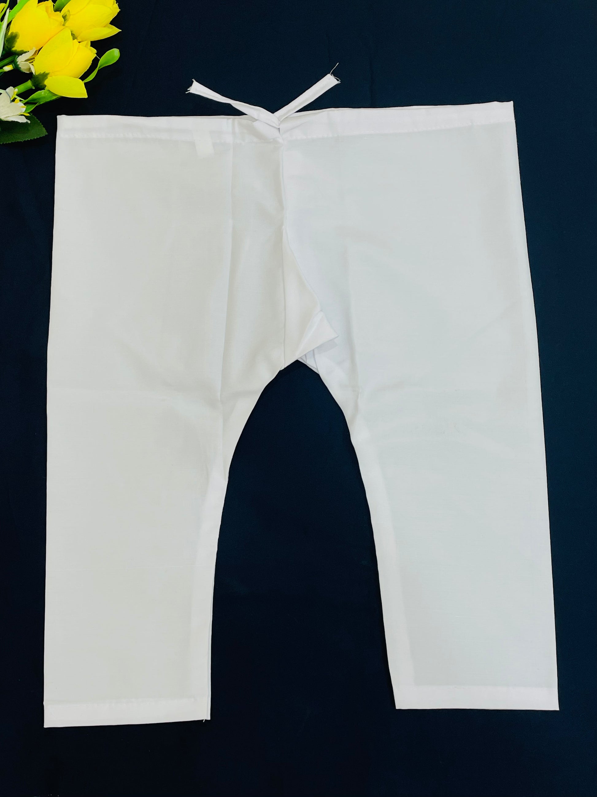 Teal Blue Colored Rayon Kurta With Pajama Pant Sets In USA