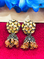 Beautiful Earring In USA