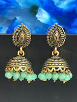 Earring For Women In USA