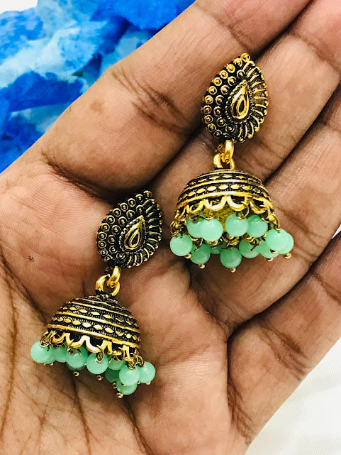 Beads Earring For Women In Gilbert