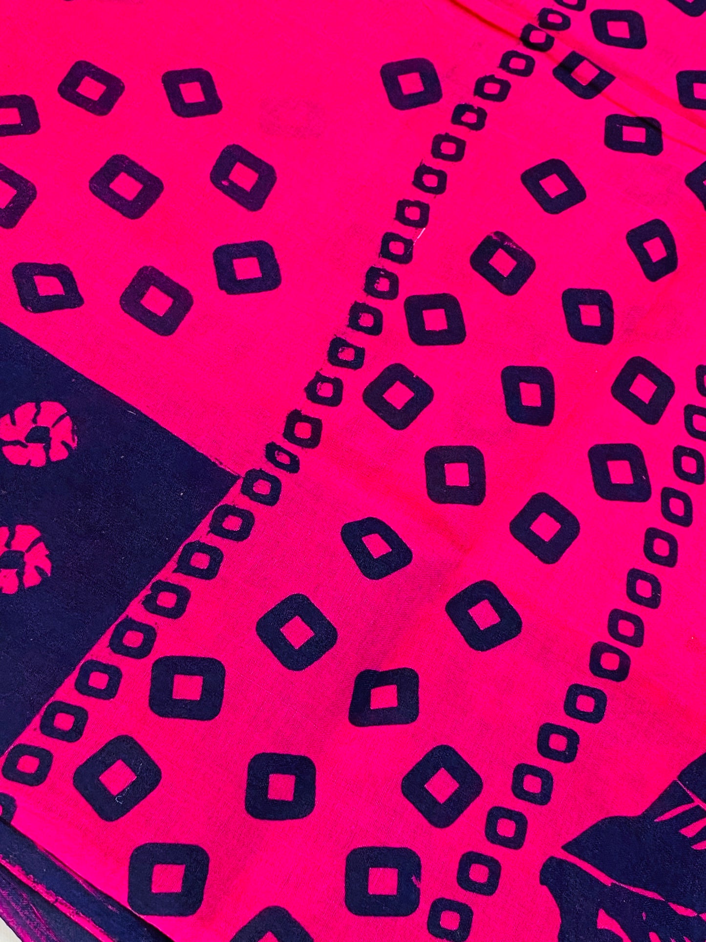 Traditional Pure Cotton Sarees In USA