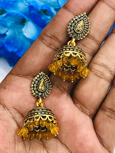 Earrings For Women In USA