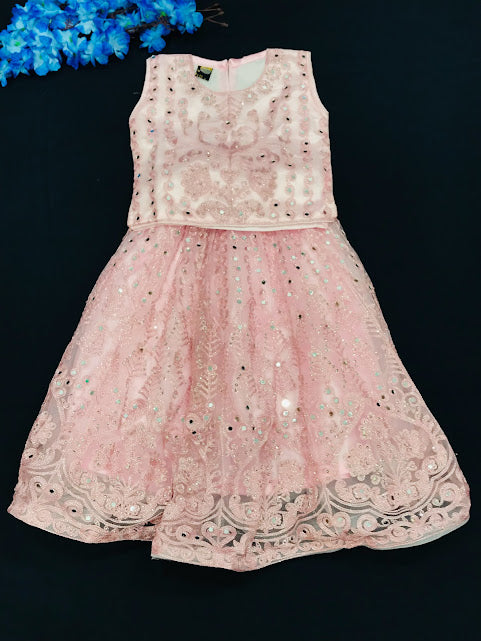 Grand New Trendy Girls Choli Sets In Apache Junction