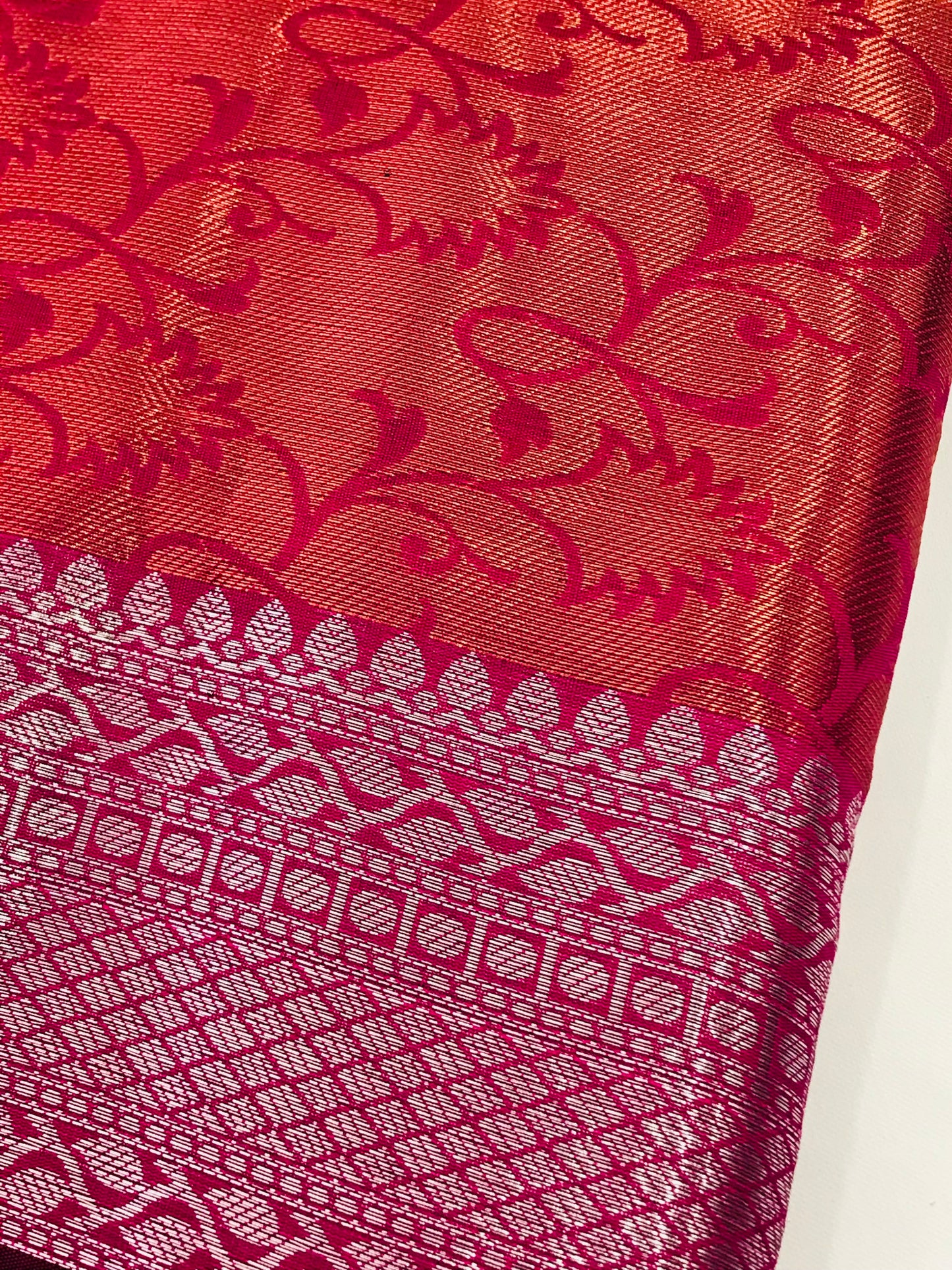 Appealing Blue Color Embroidery And Stone Work Langa Set With Zari Work In Chandler