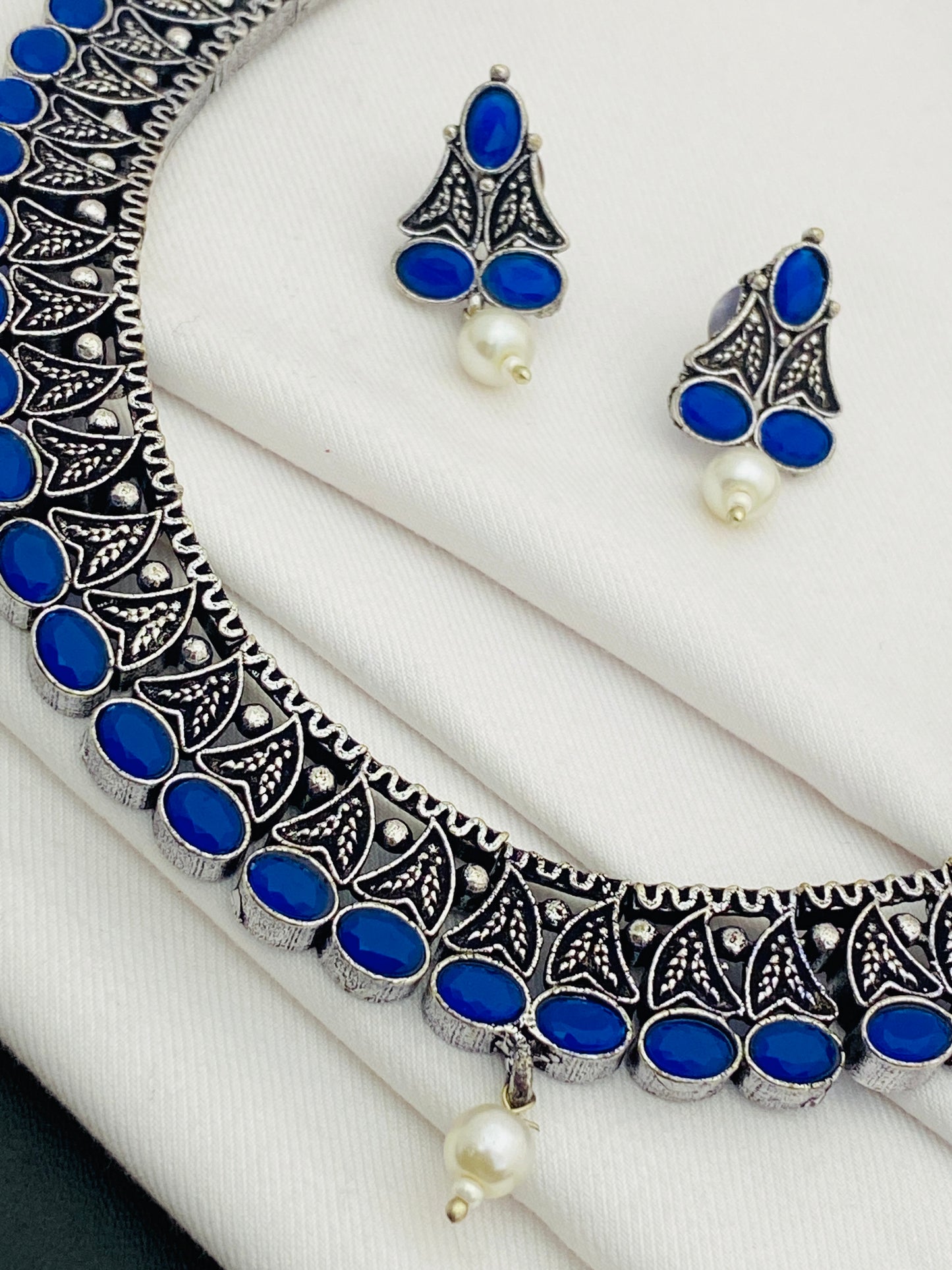 Traditional Jewelry Collections In USA