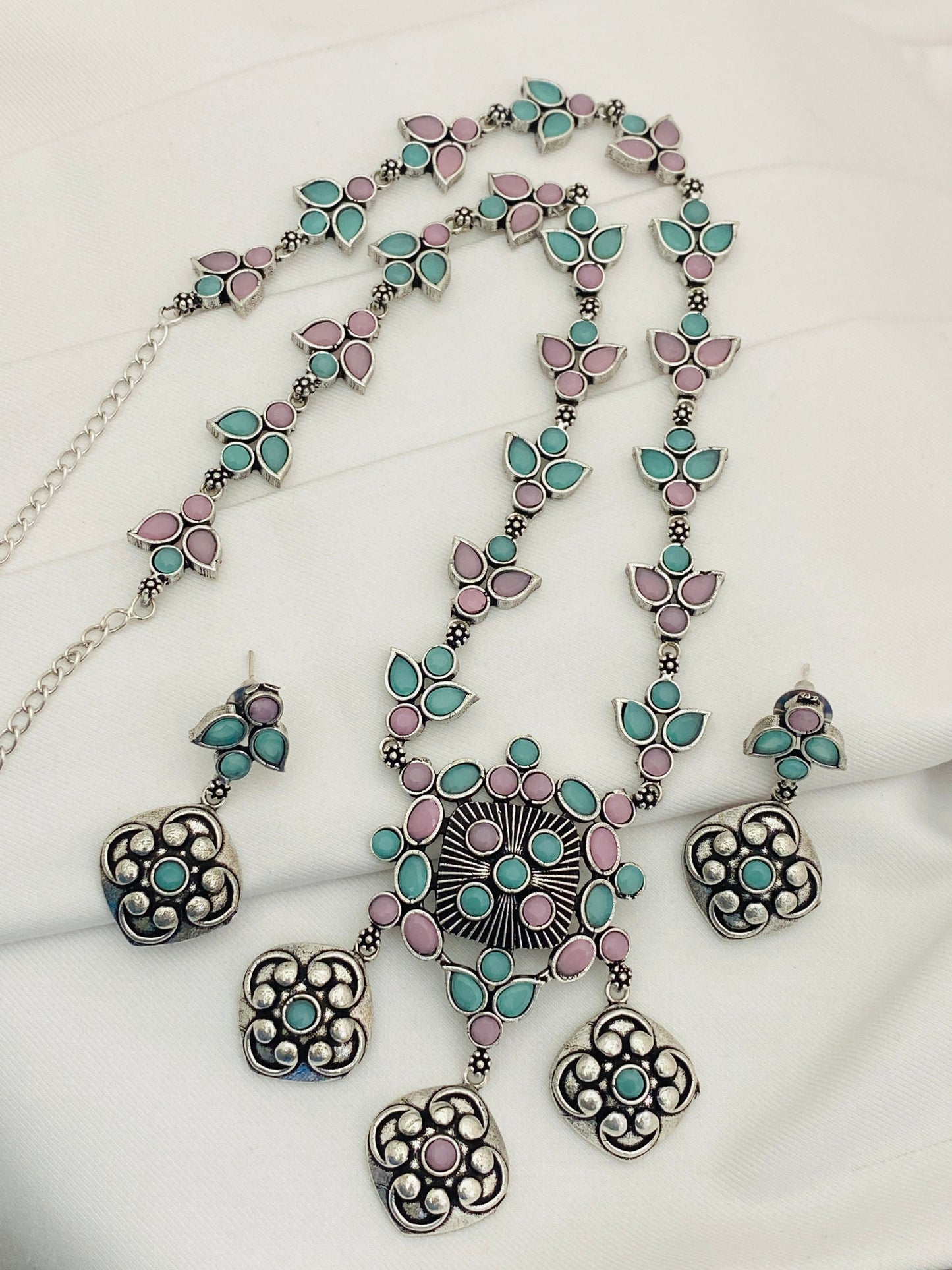 Designer Jewelry Collections in USA