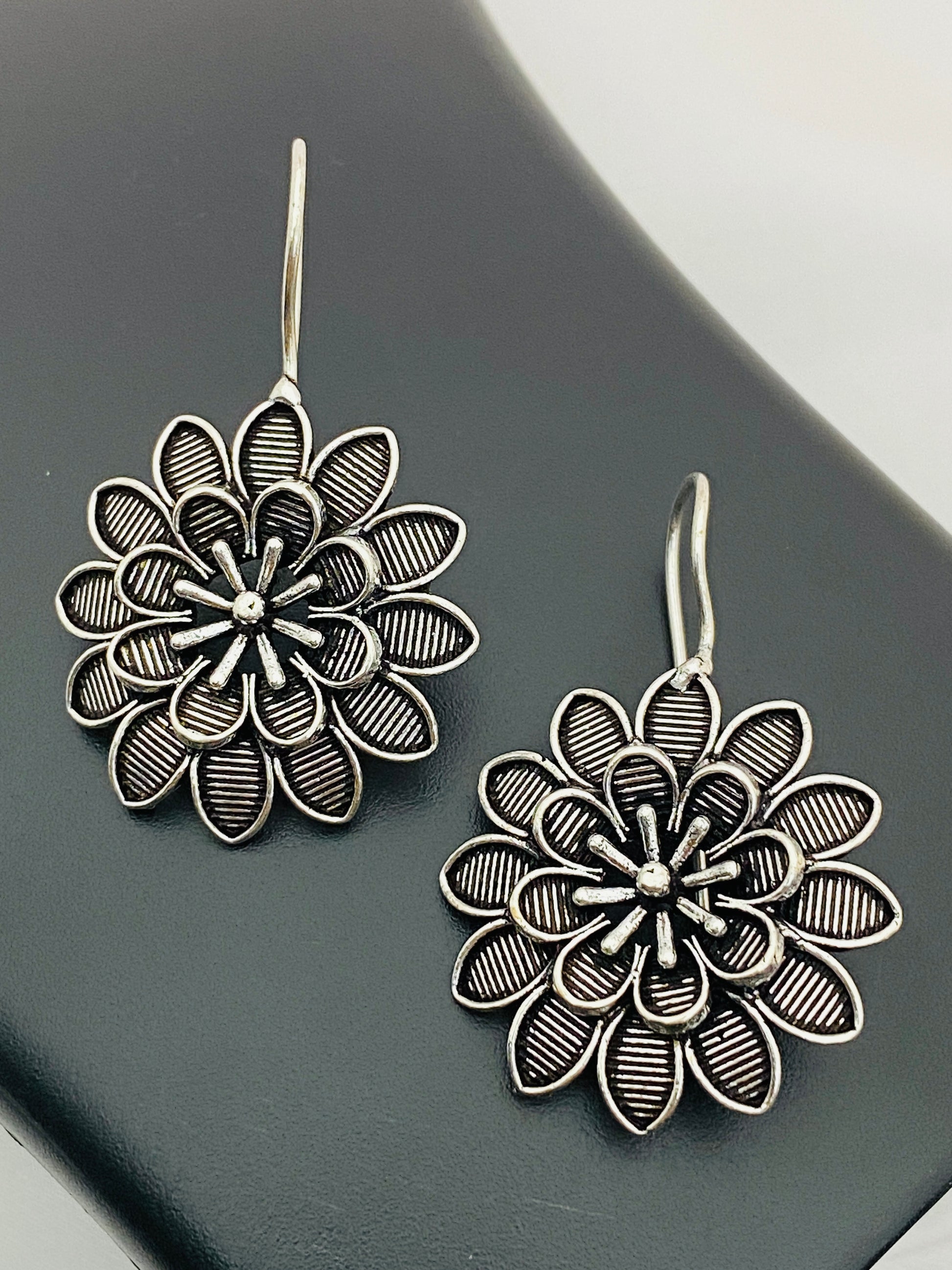 Hook Earring Collections In USA