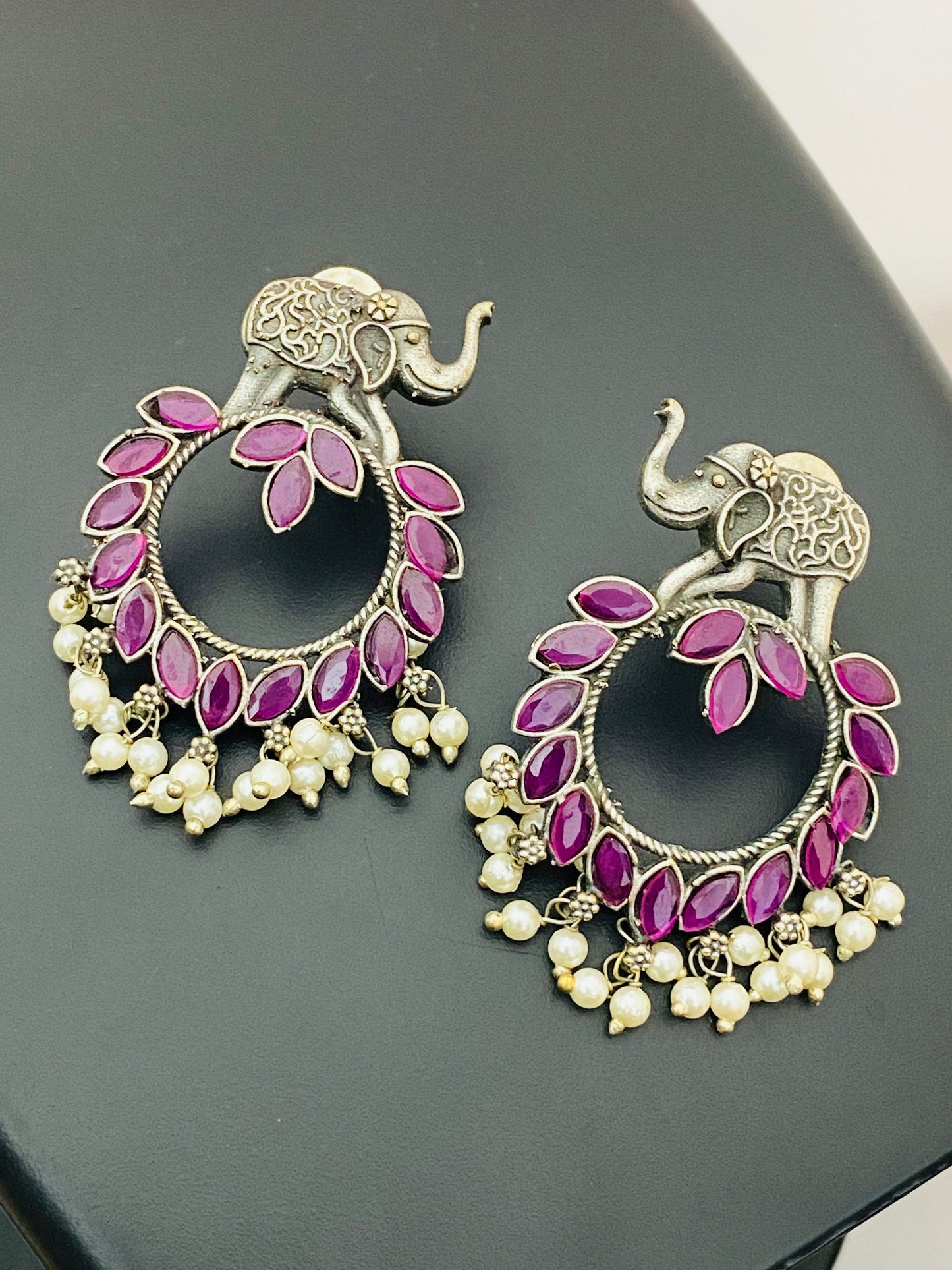 Indian Traditional Jewelry Collections in Happy Jack