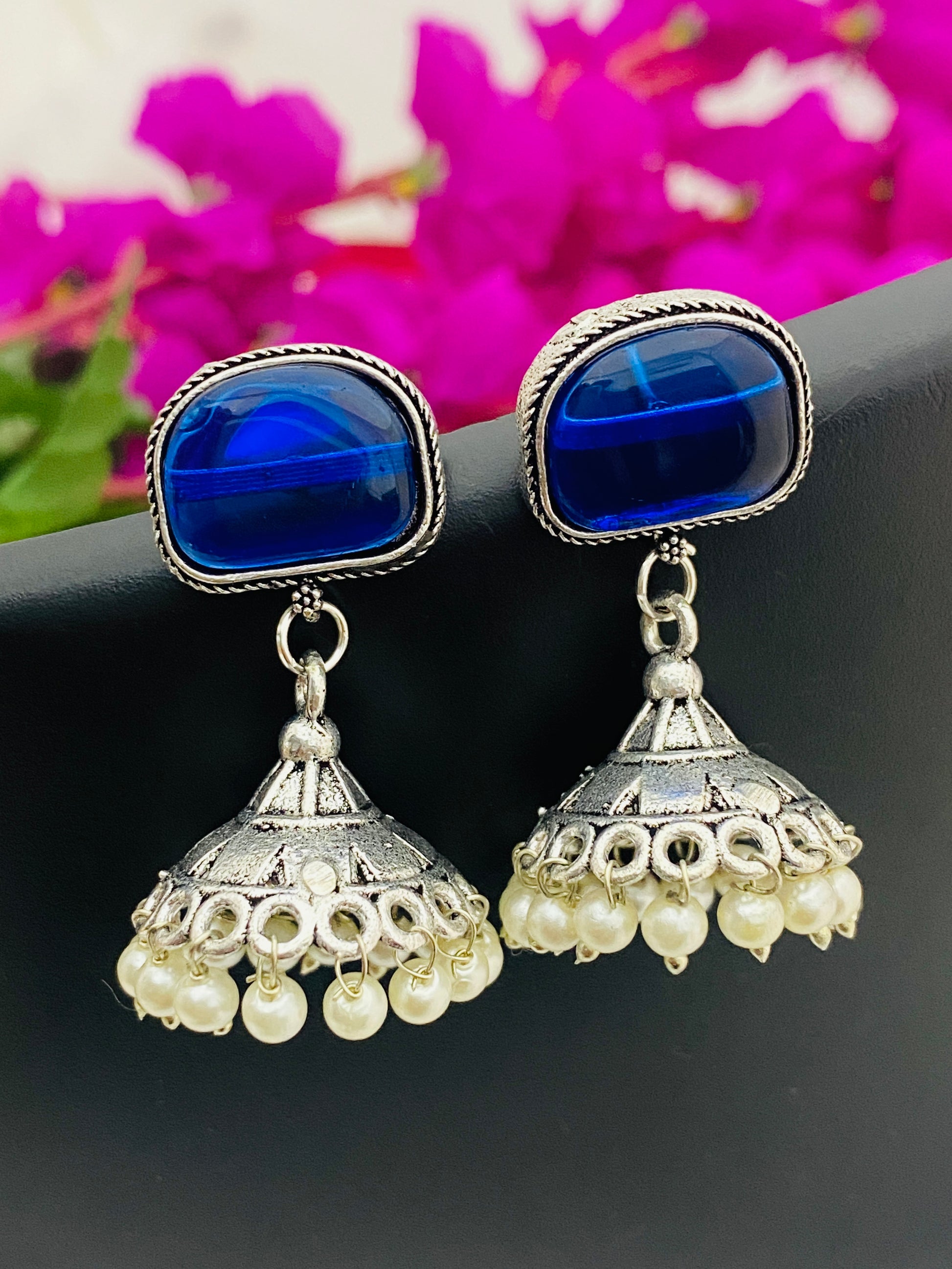 Earrings For Women In USA