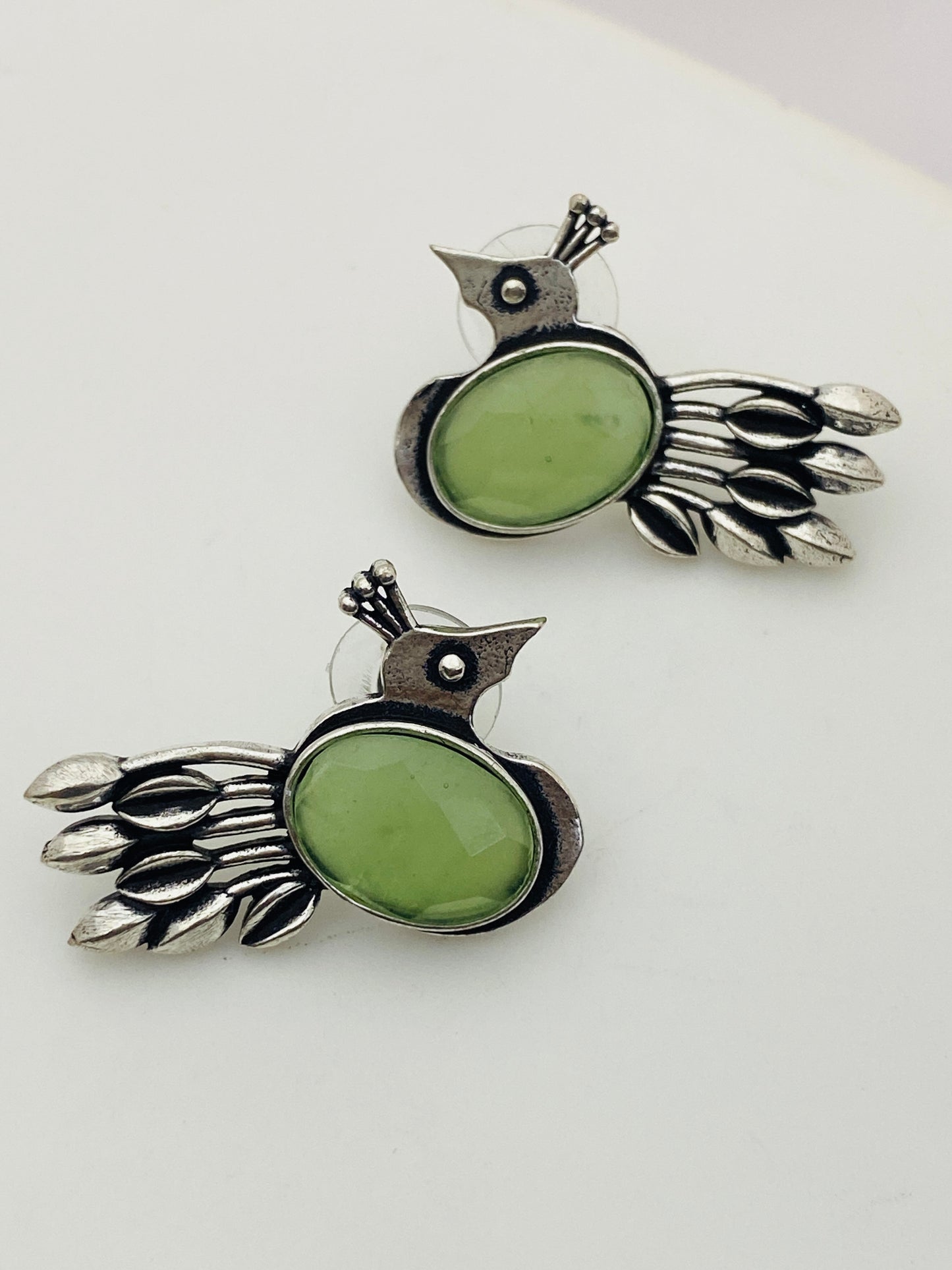 Designer Stud Earring Collections in USA