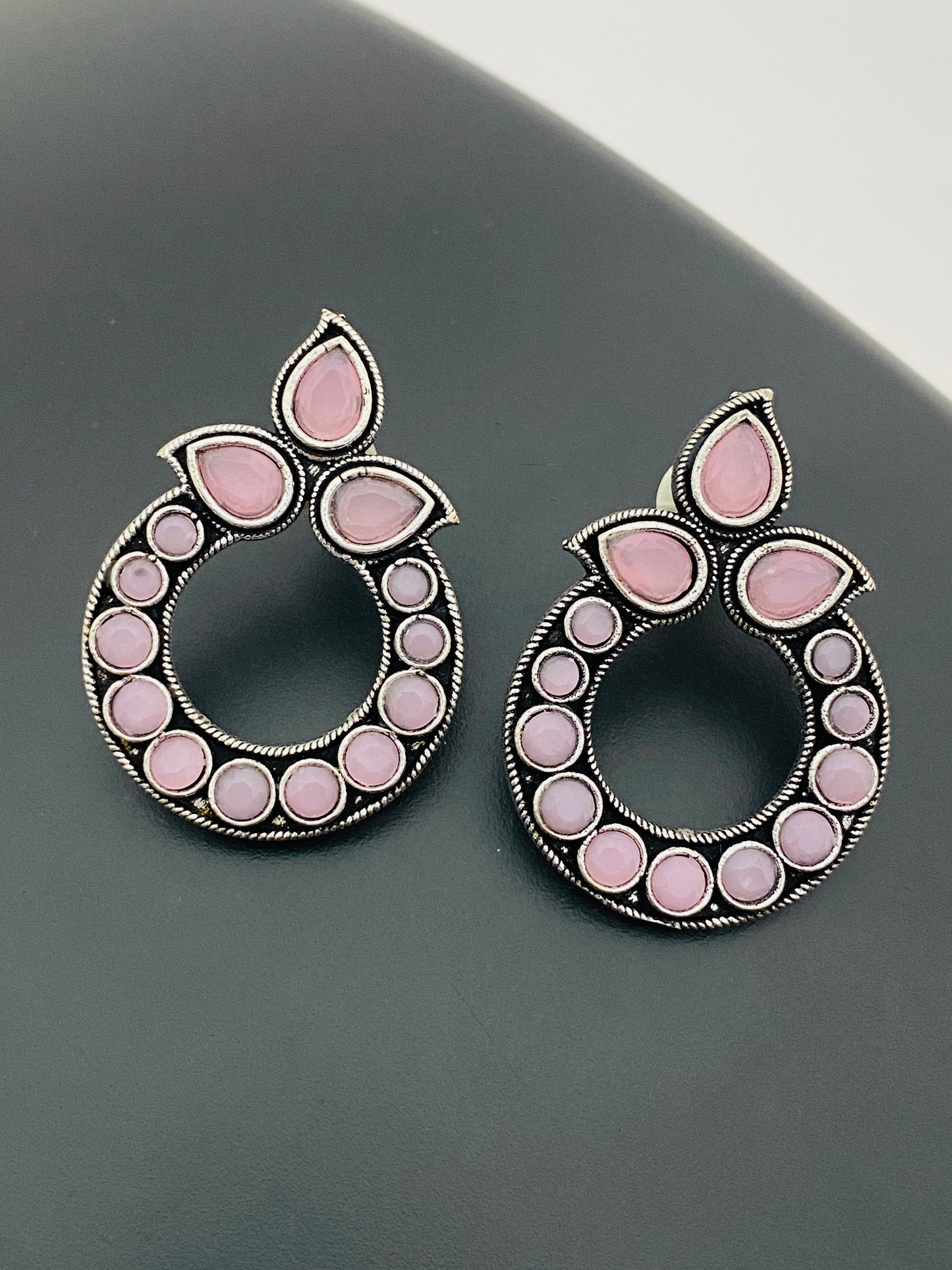 Earrings For Women In USA