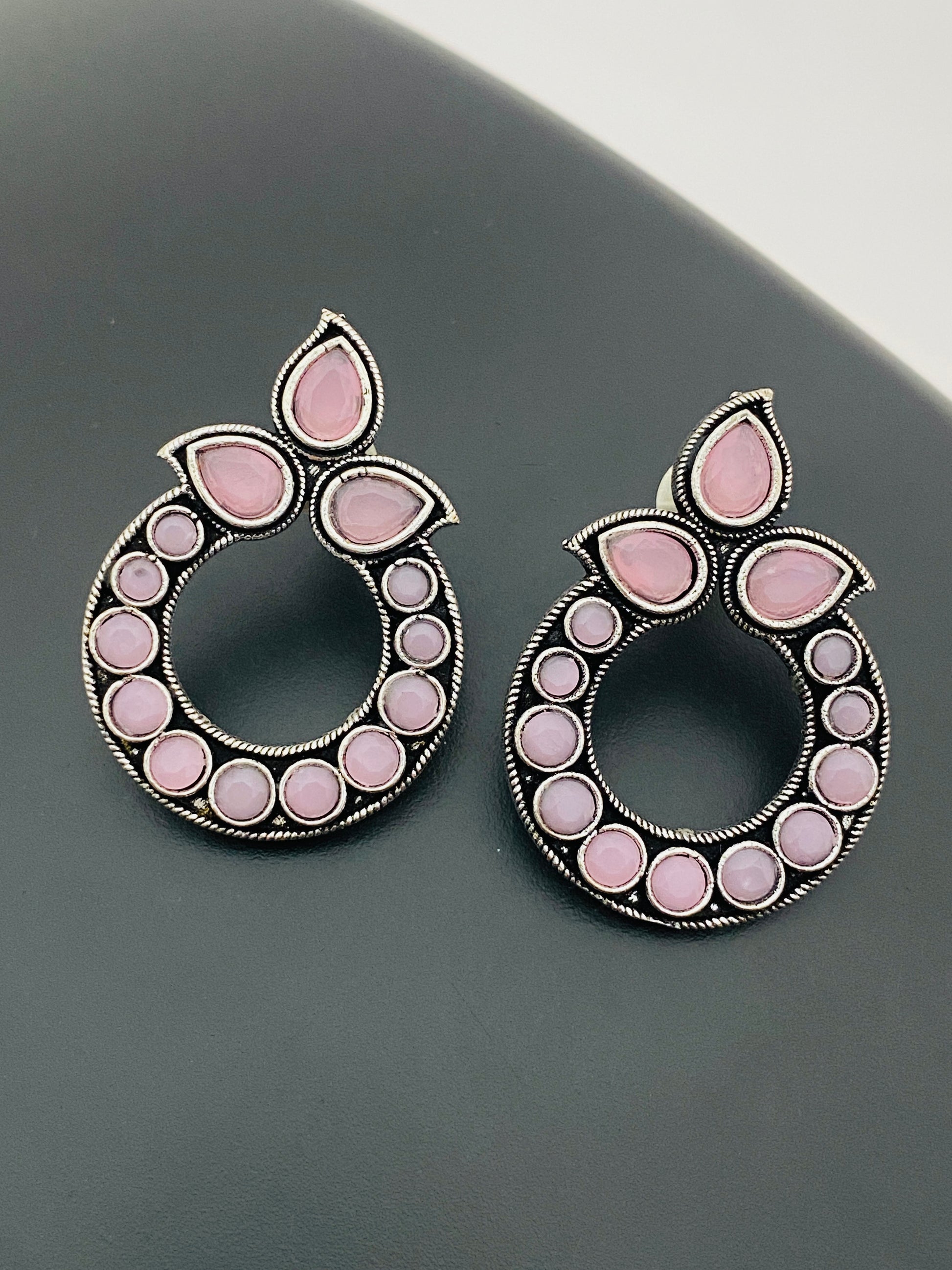 Earrings For Women In USA