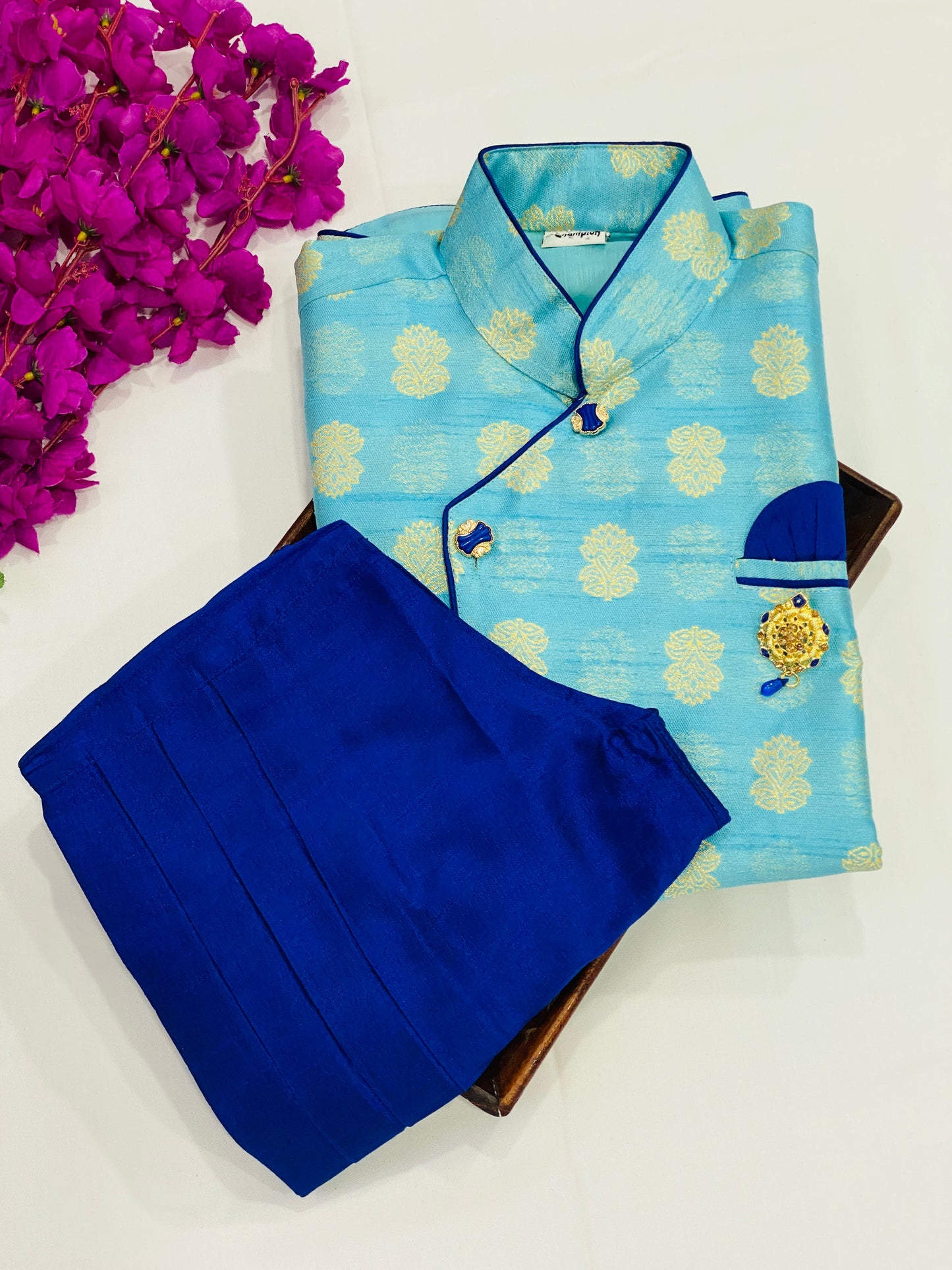 Traditional Kurta Collections in USA