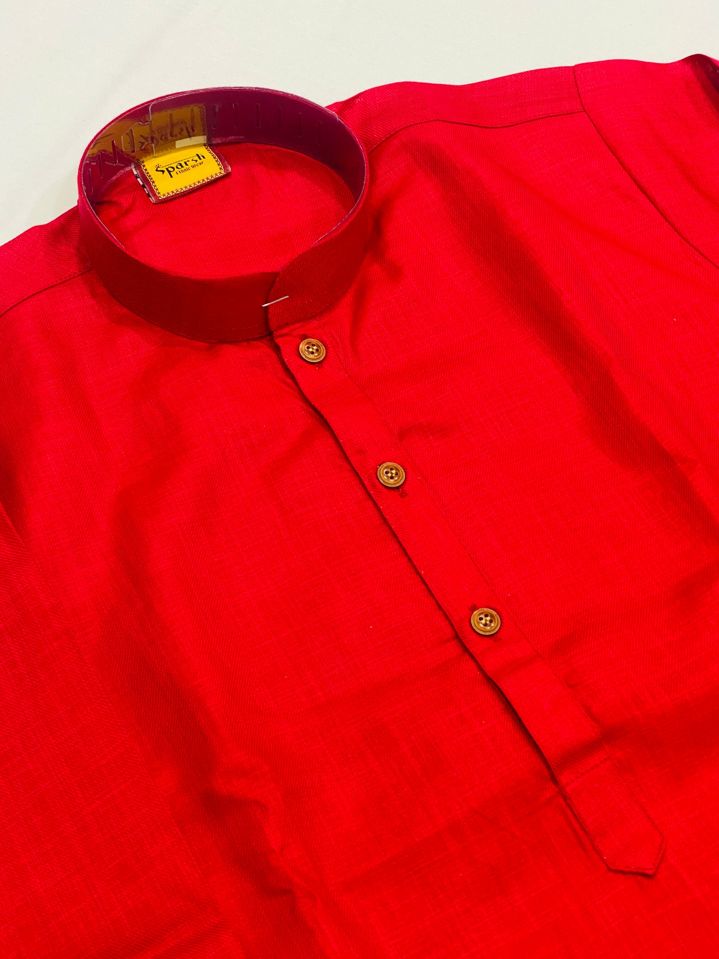 Cotton Kurta Pajama Set In Chandler