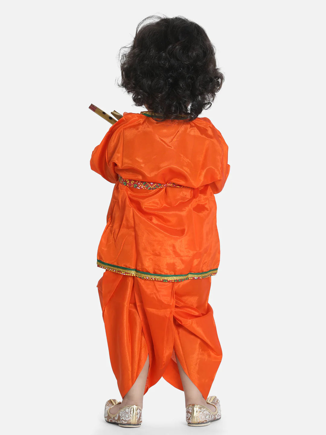 Kanhaiya Suit Dress Set In Holbrook