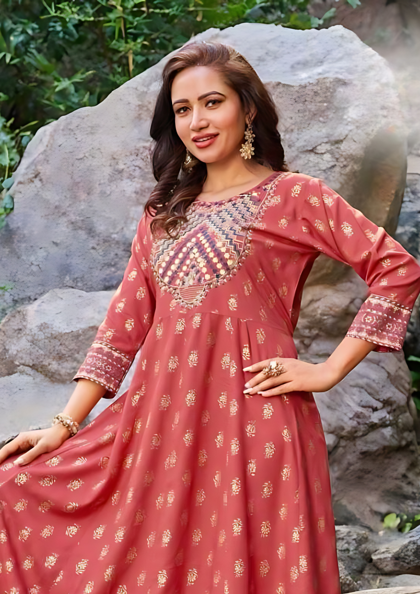 Kurti For Women Near Me
