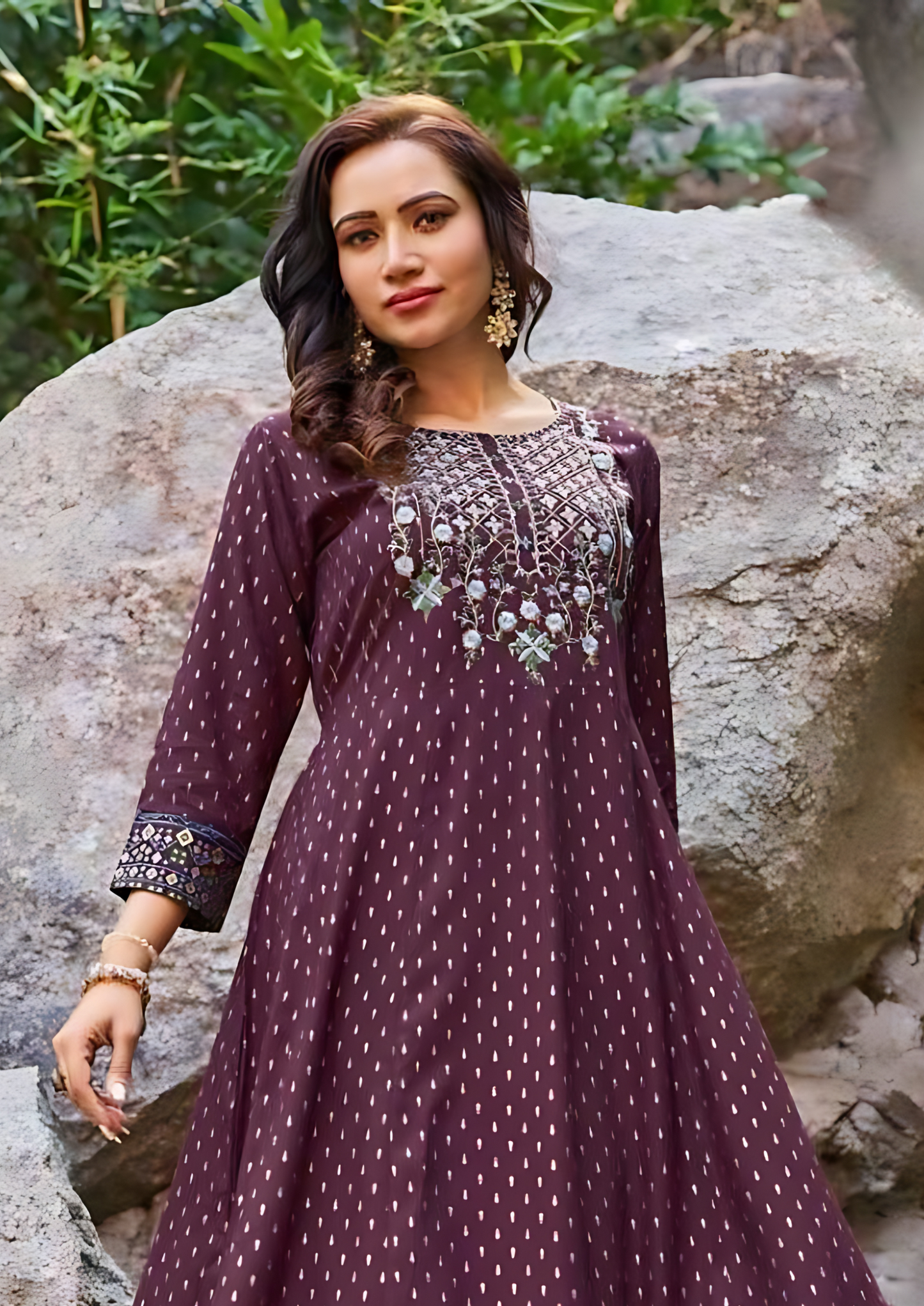 Kurti For Women Near Me