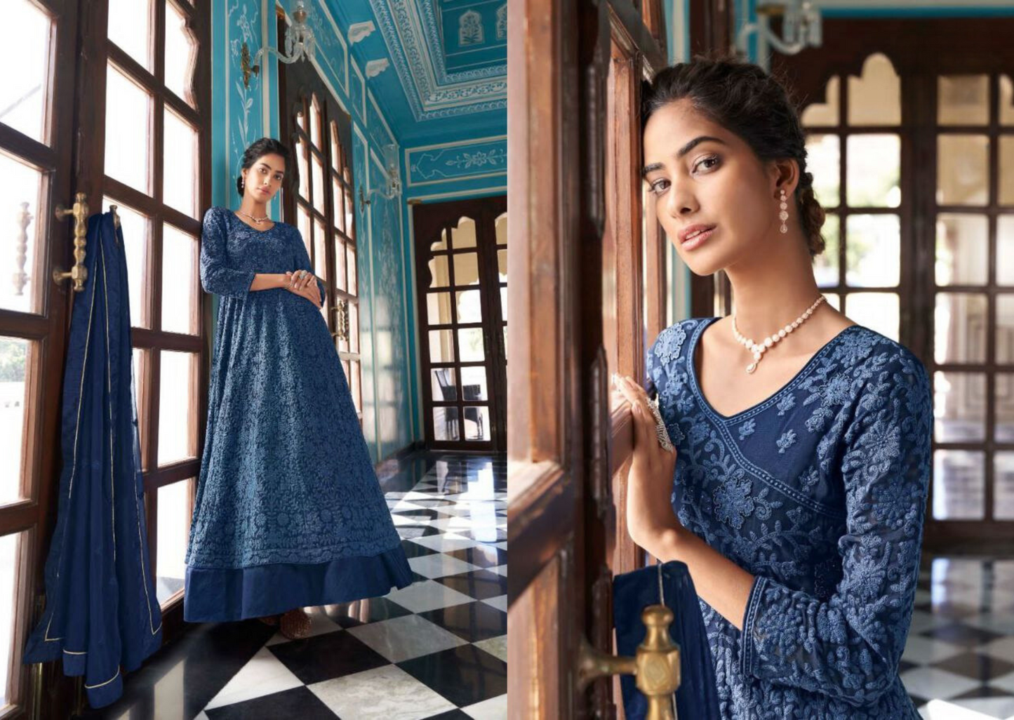 Salwae Suit For Women In Chandler