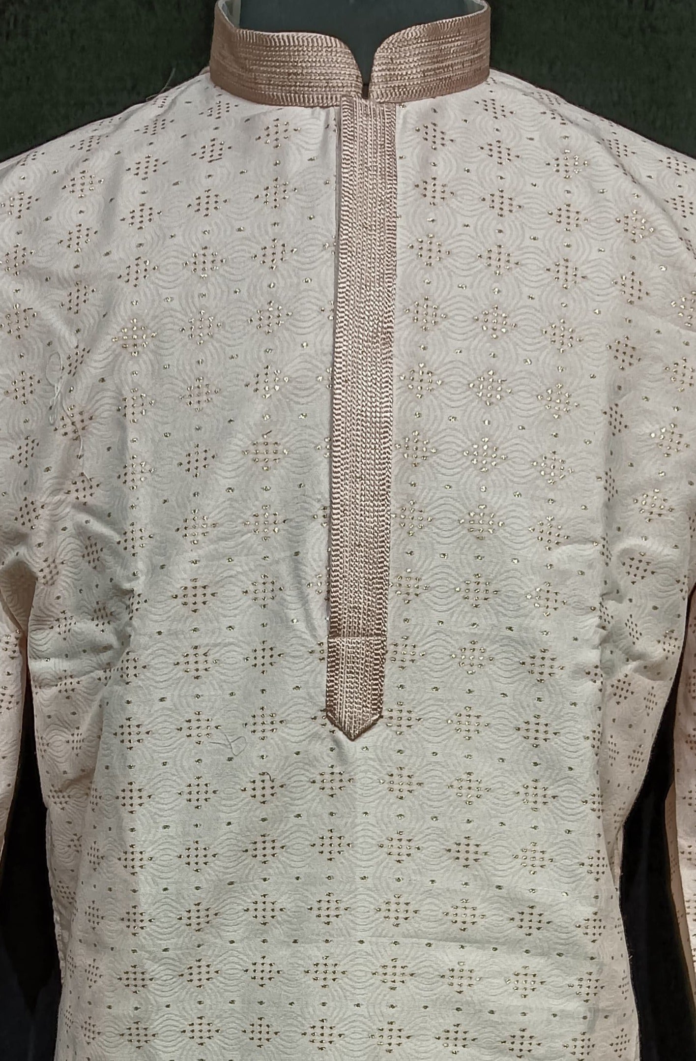 Kurta Suits For Men Near Me