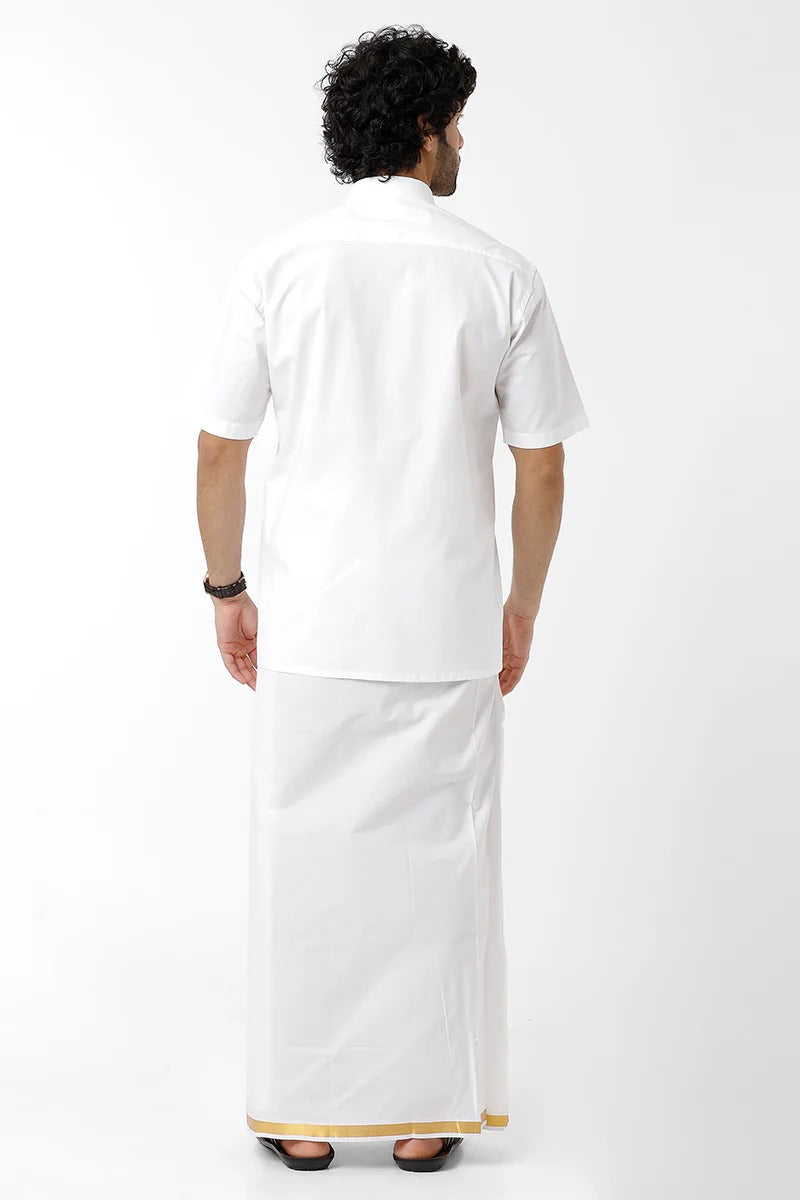Dhoti In Chandler