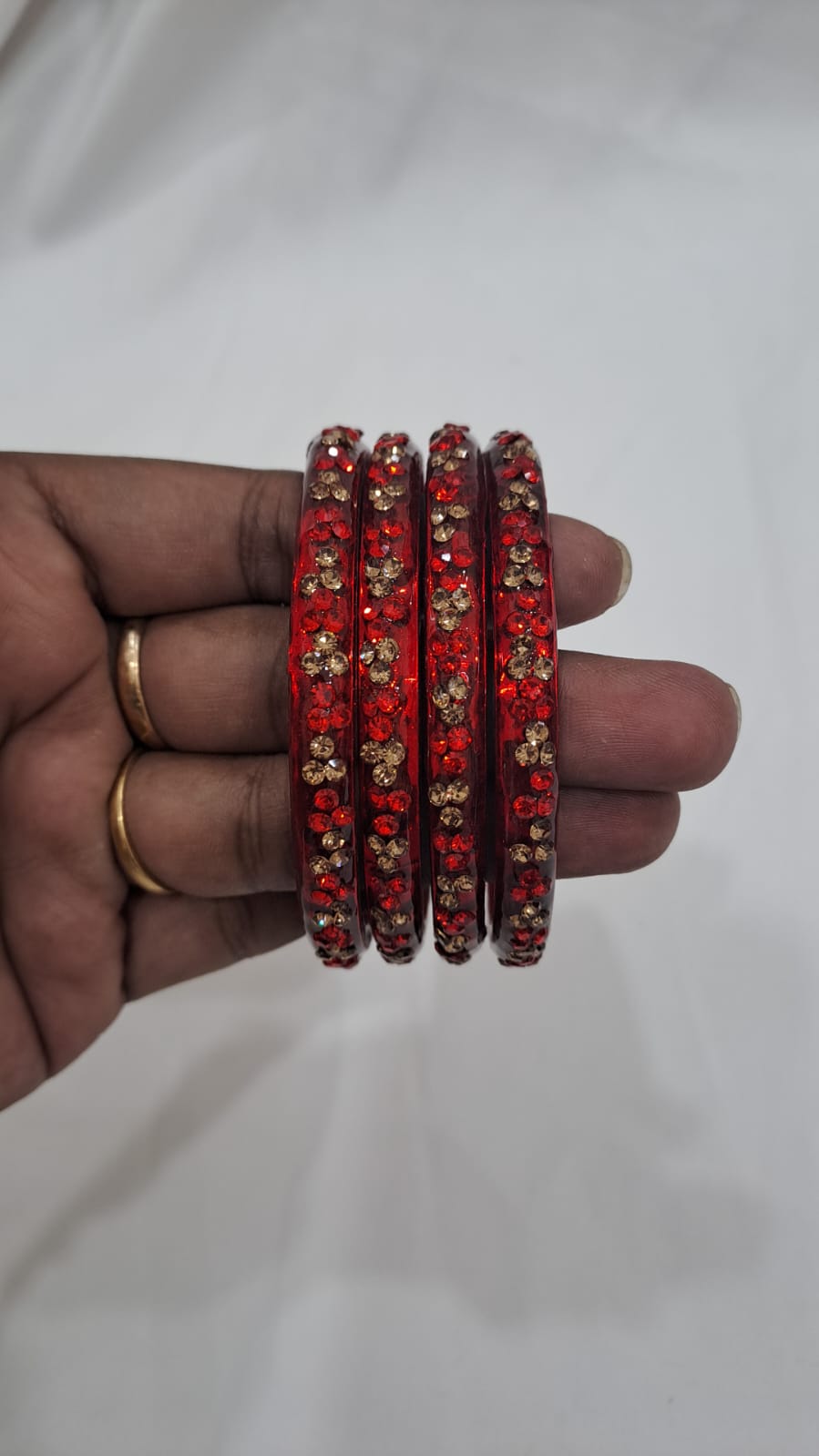 Bangles in Suncity