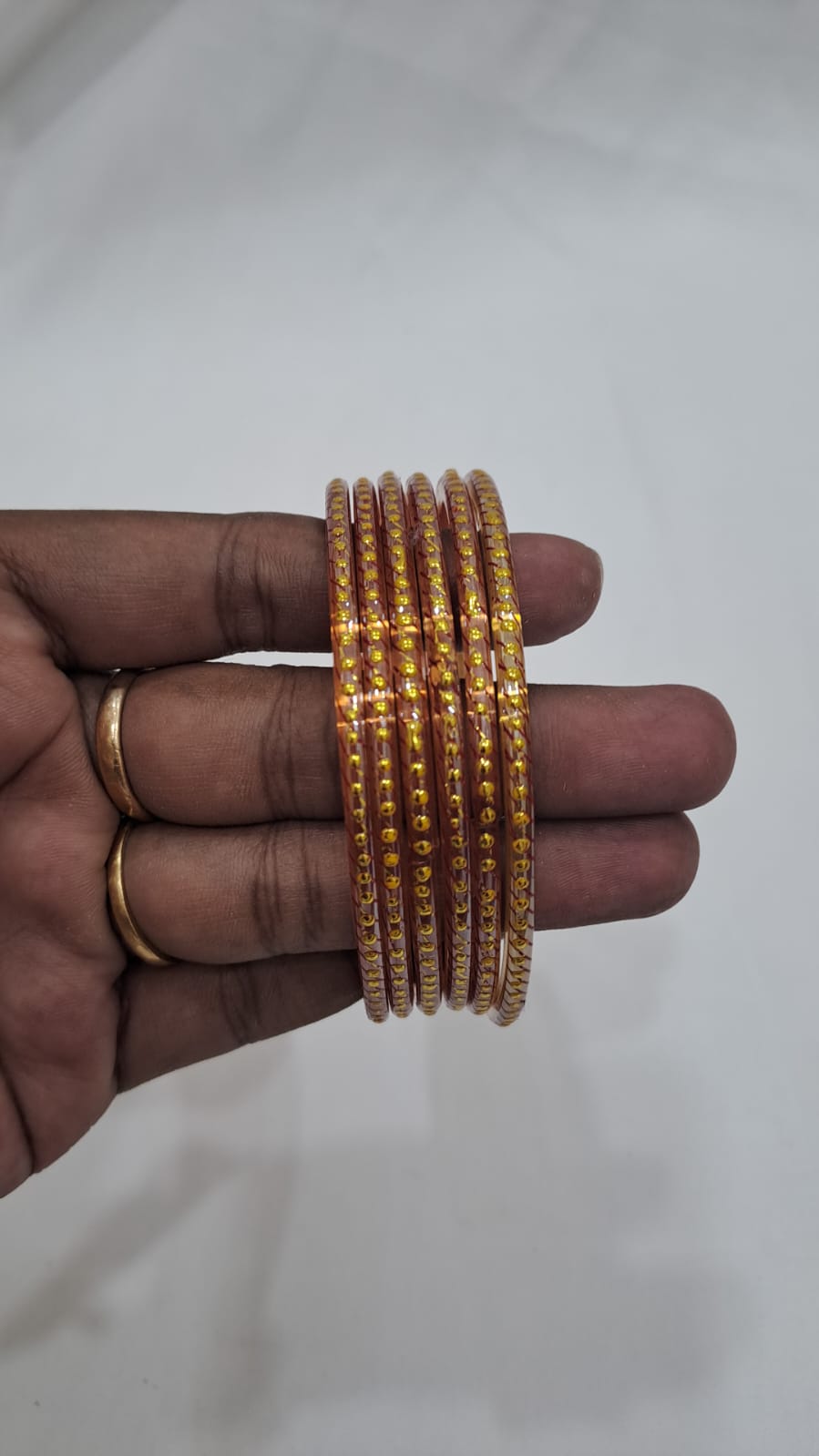 Bangles For Women Near Me