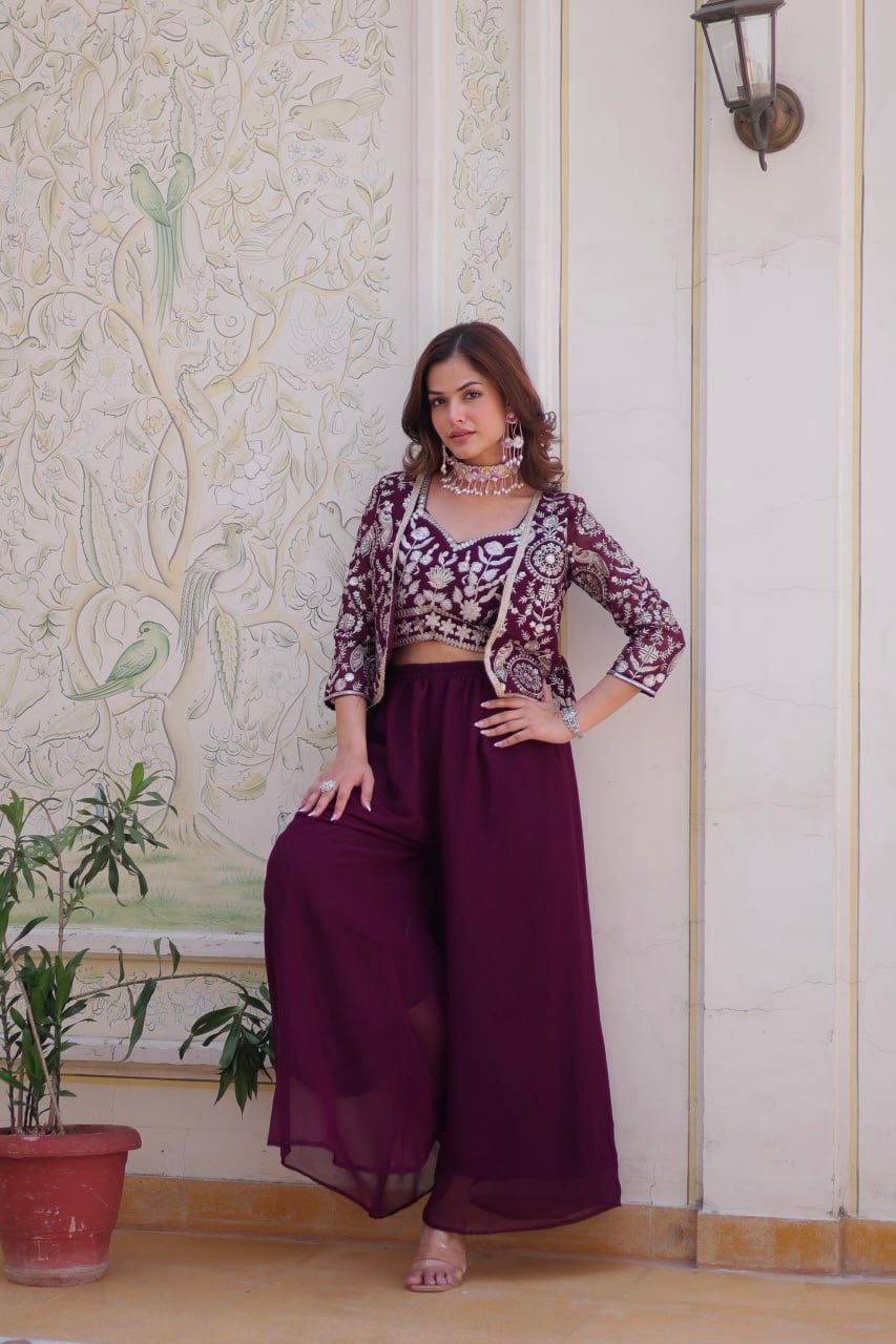 Women Kurti in Tempe
