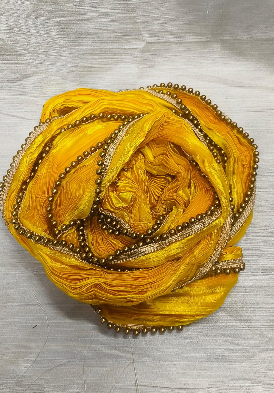 Graceful Poly Blend Work Men's Stole Near Me