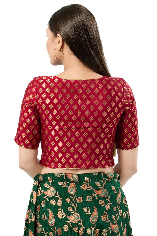 Wonderful Color V Neck For Women Near Me