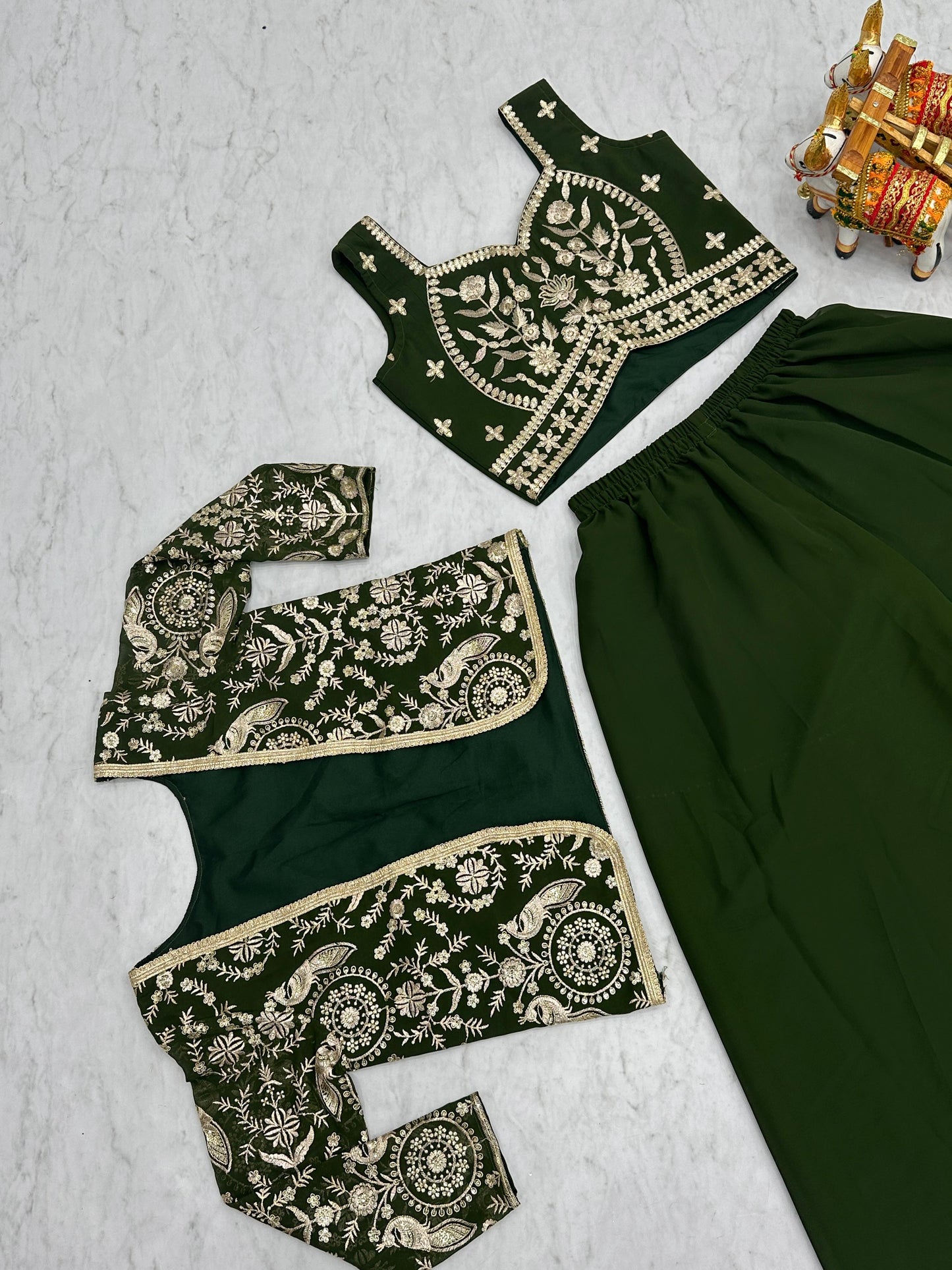 Palazzo Suits For Women in Mesa