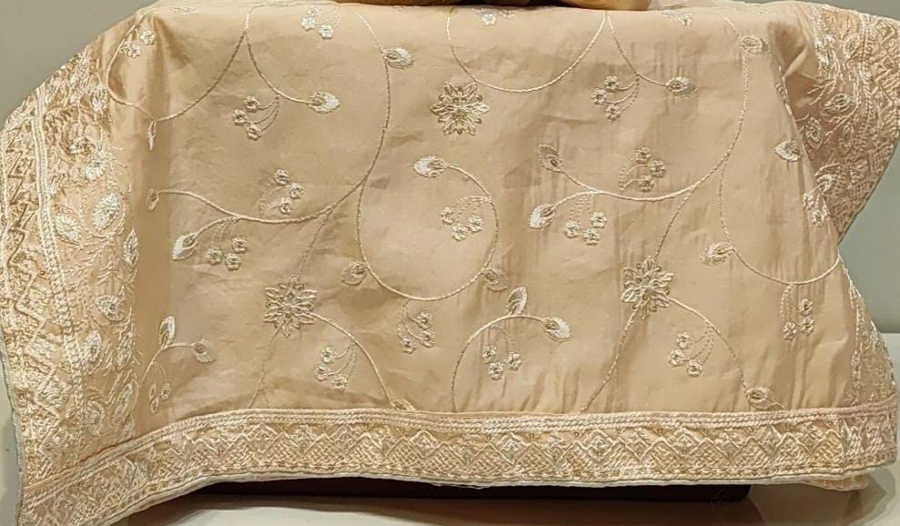 Designer Fancy Dupatta For Men Near Me