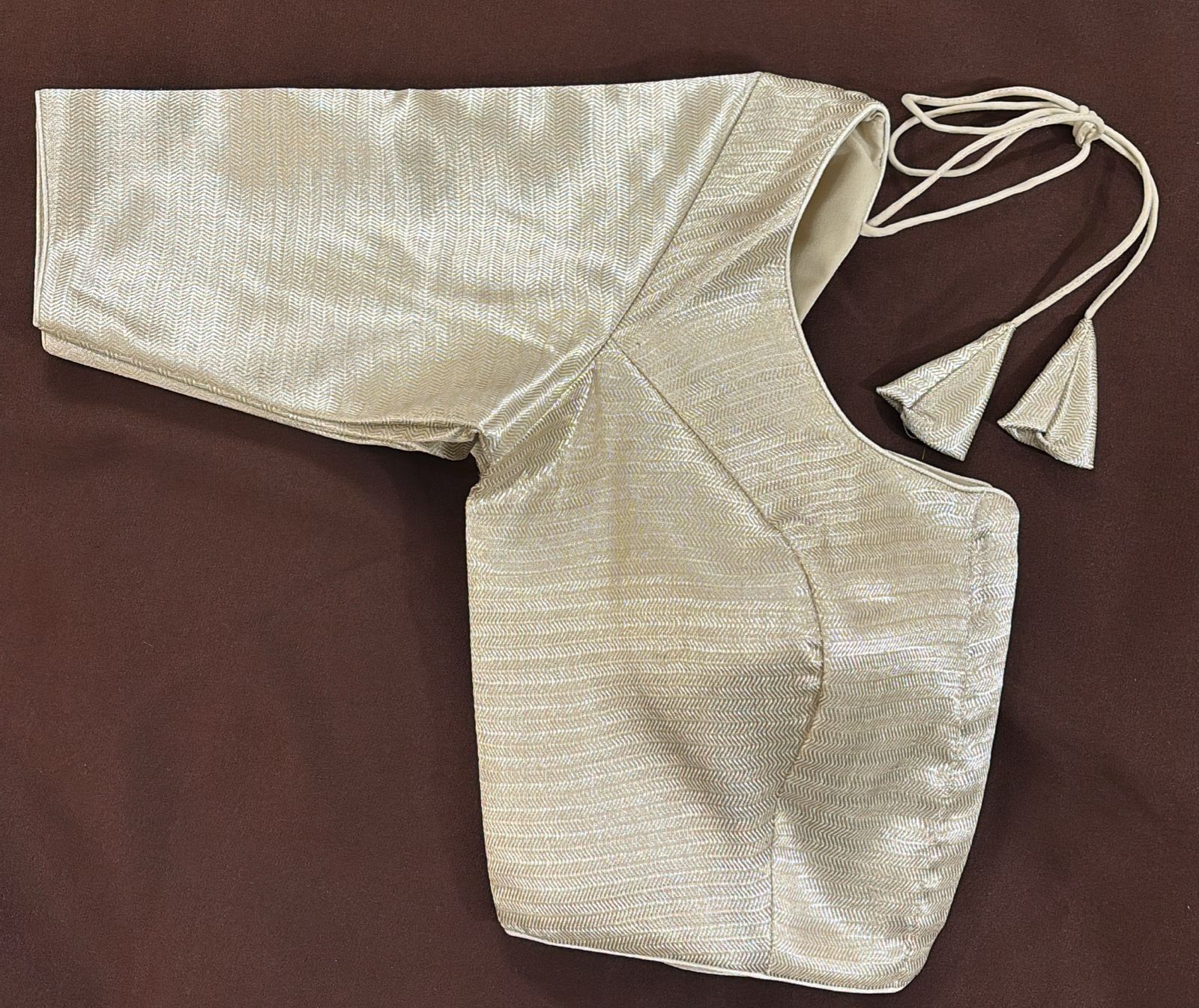 Readymade Blouse For Women In Tempe