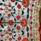 Charming Maroon Colored Malay Satin Embroidered Lehenga Choli With Fancy Dupatta In Yuma