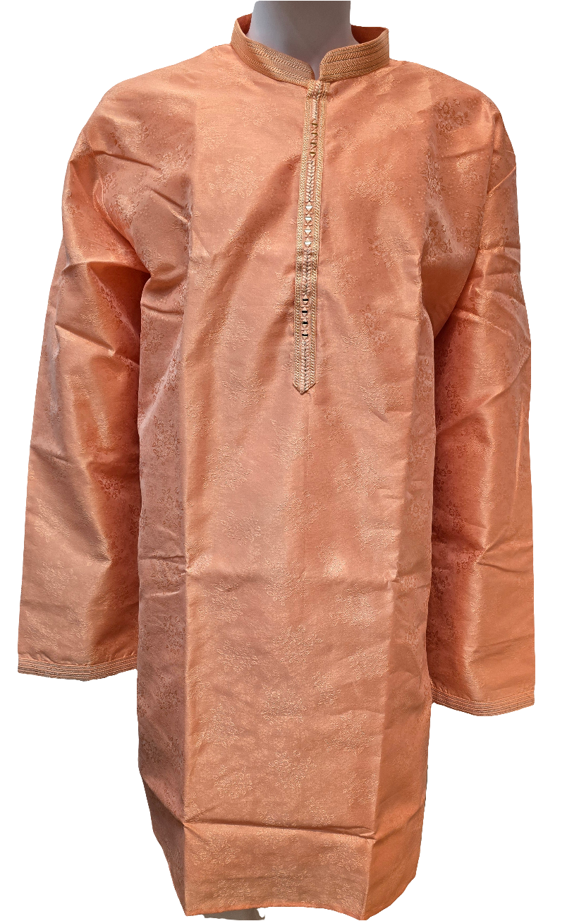 Jacquard Kurta Sets In USA