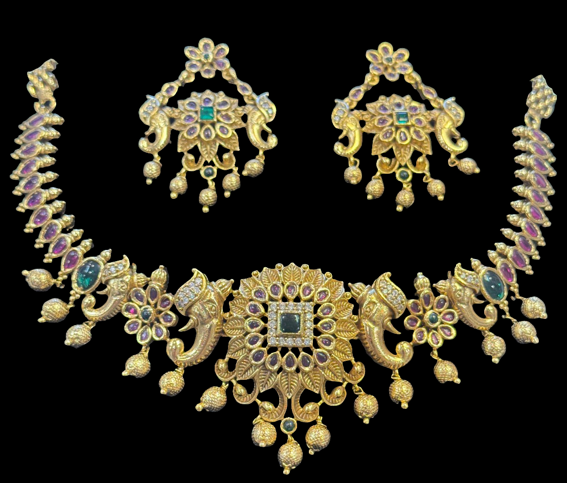 All Jewelries In USA