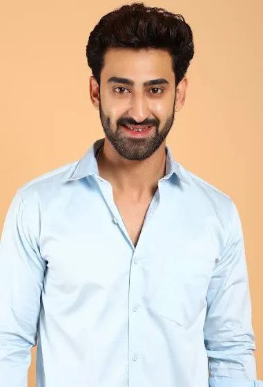 Impressive Light Blue Color Silk Formal Shirt For Men Near Me