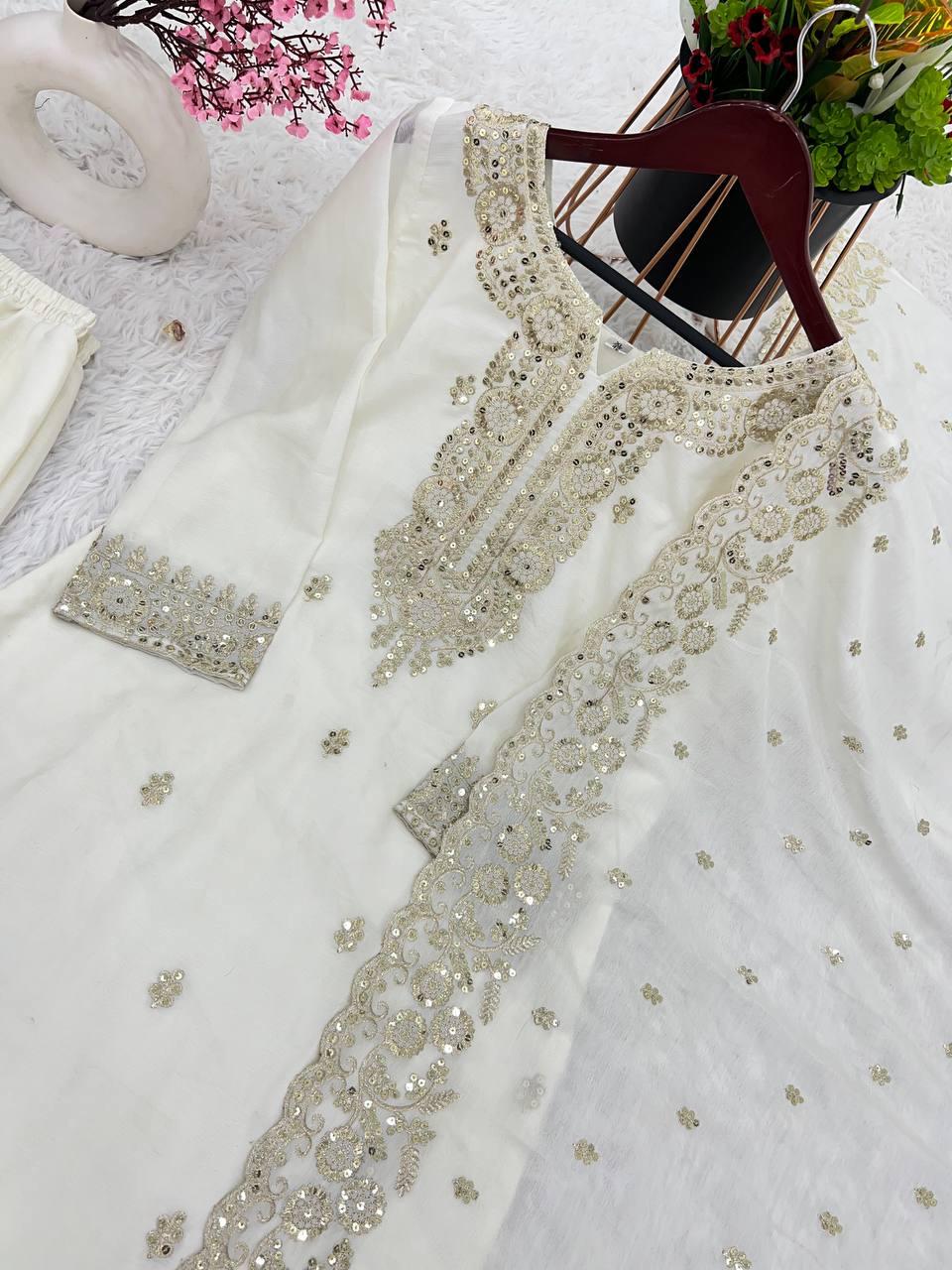 Trendy Wear Womens Salwar Suits In Tucson