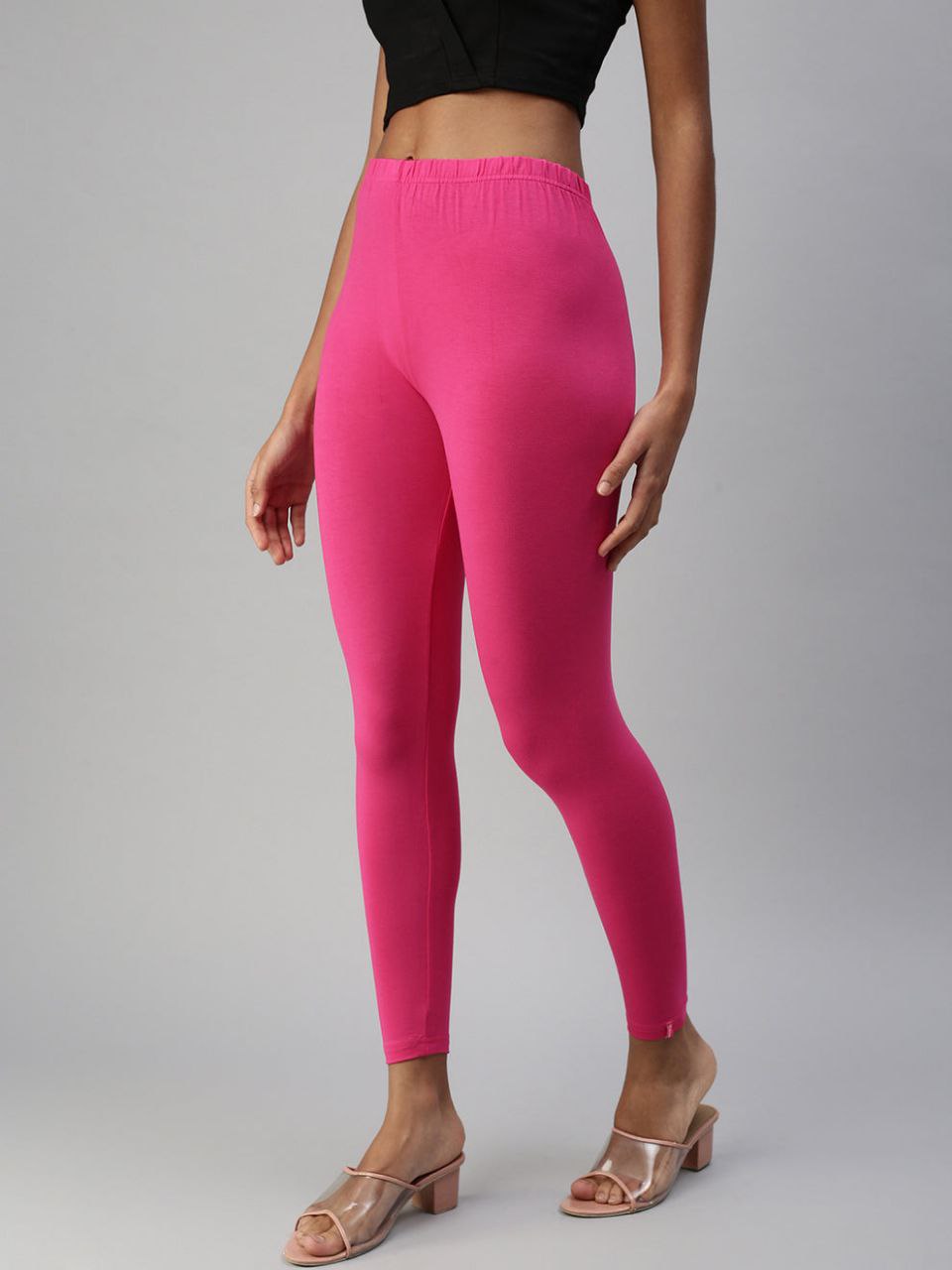 Leggings For Women in Chandler