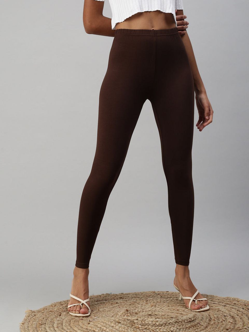 Leggings in USA