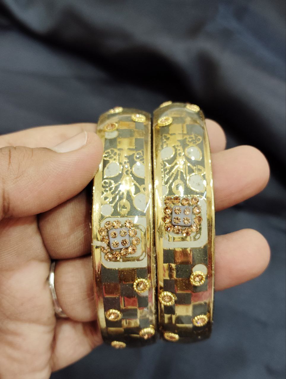 Bangles For Women in Phoenix