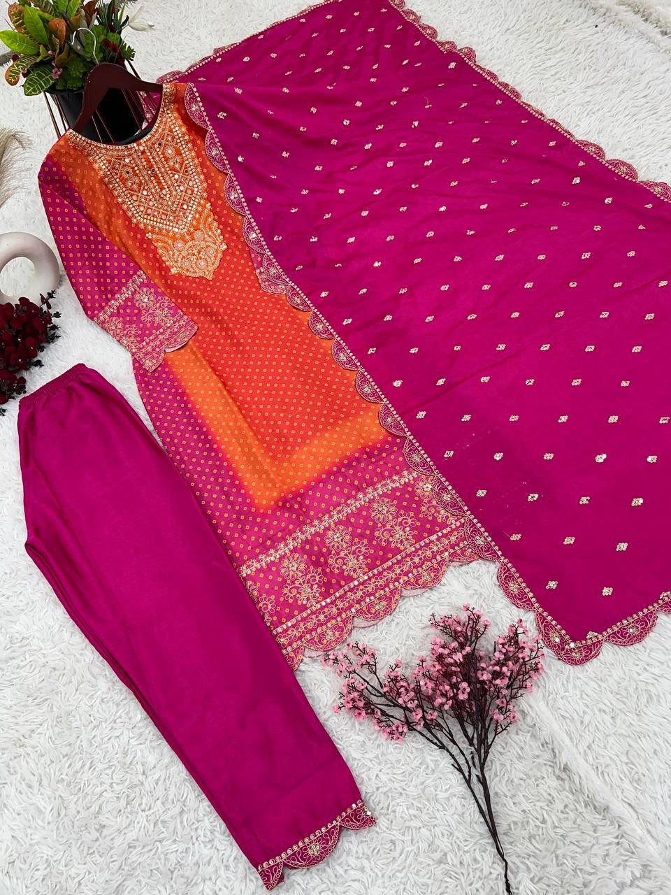 Beautiful Womens Kurti & Suits In Casa Grande