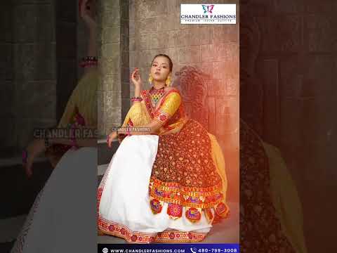 Appealing Multicolor Men's Kurta With Pajama Pant In Chandler