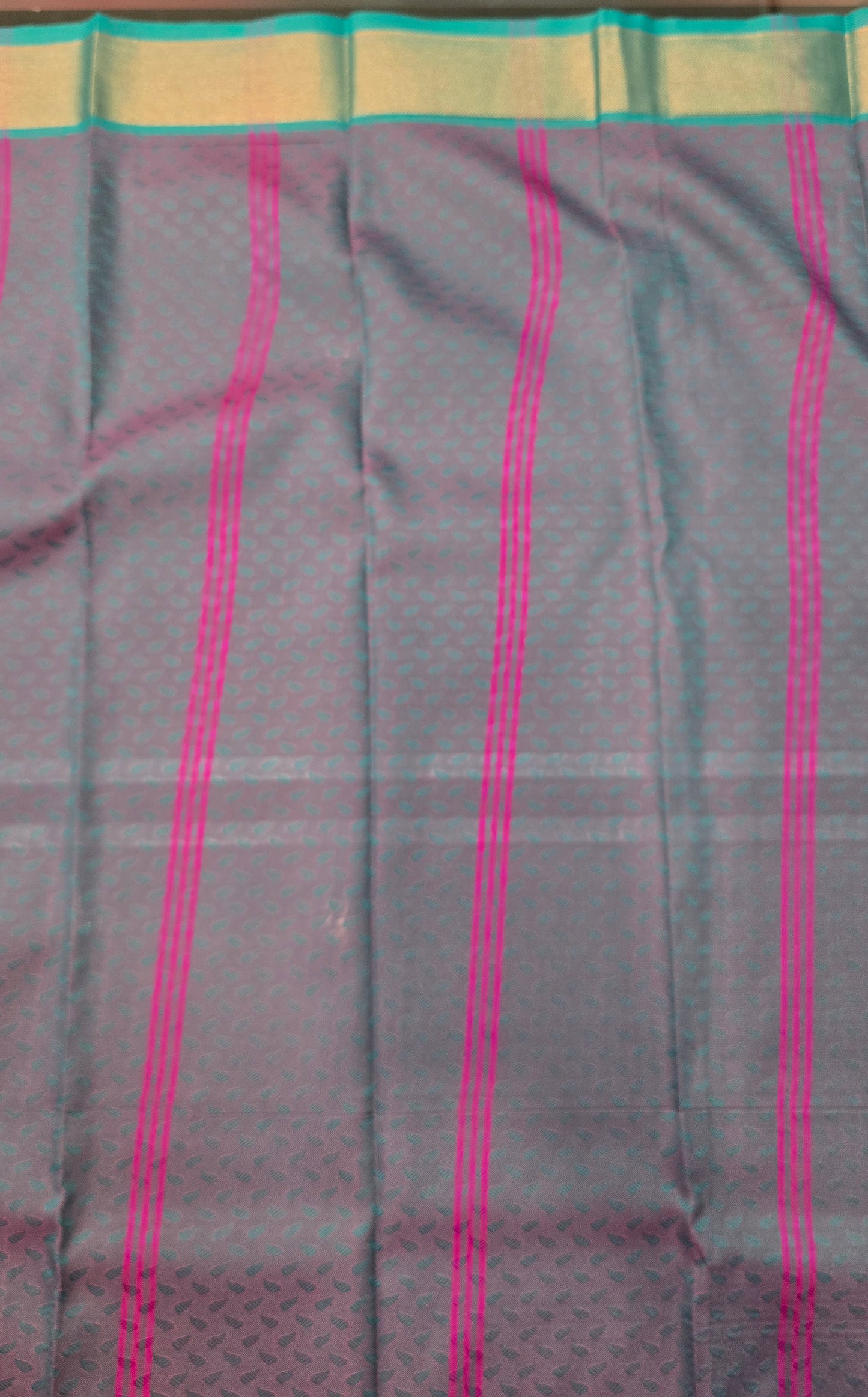 Pink Color Soft Silk Saree For Women In Flagstaff