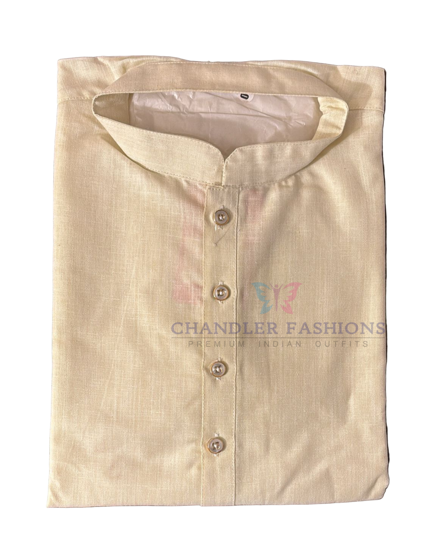 Men's Kurta With Pajama Pant Near Me