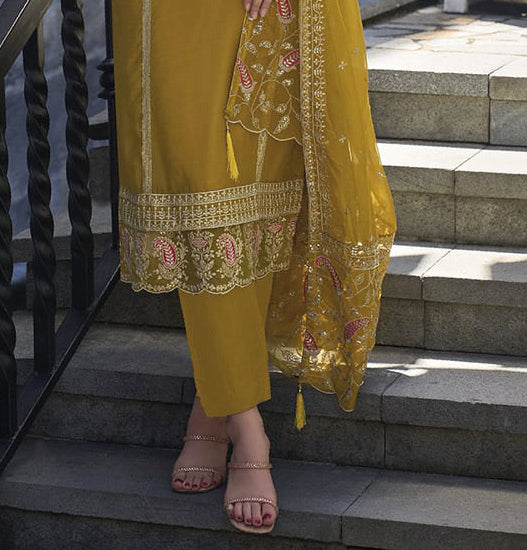 Beautiful Kurti Suits In USA